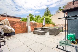 Photo 40- click for photo gallery